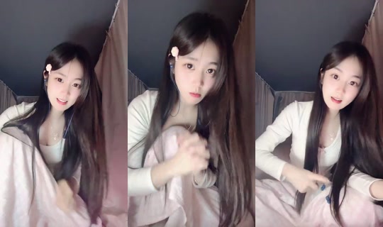 1131302810 Bigo Live — Oct 20, 2026, 4:02 PM