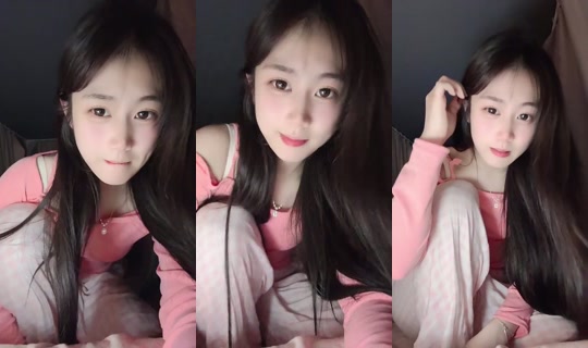 1131302810 Bigo Live — Oct 21, 2026, 4:14 PM