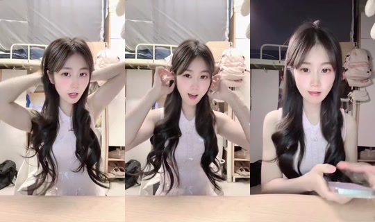 1131302810 Bigo Live — Oct 22, 2026, 2:54 PM