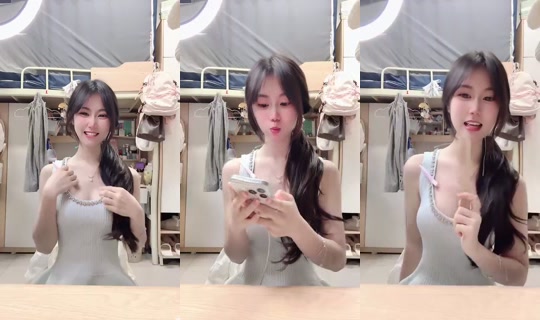1131302810 Bigo Live — Oct 23, 2026, 2:37 PM