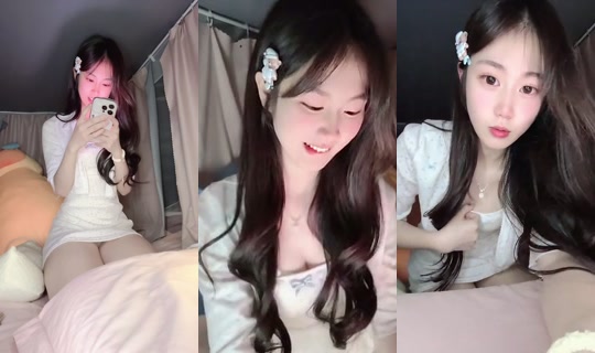 1131302810 Bigo Live — Oct 25, 2026, 3:13 PM