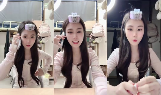 1131302810 Bigo Live — Oct 26, 2026, 2:52 PM