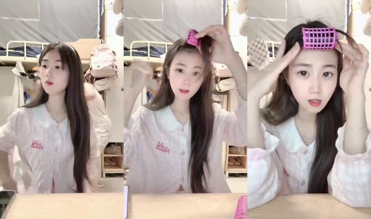 1131302810 Bigo Live — Oct 27, 2026, 1:44 PM