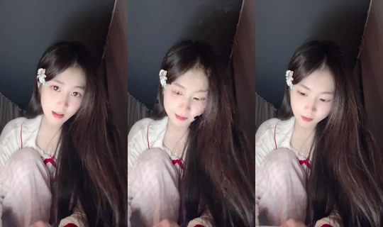 1131302810 Bigo Live — Oct 27, 2026, 3:58 PM