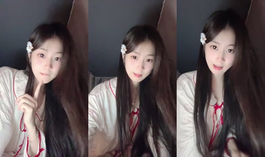 1131302810 Bigo Live — Oct 27, 2026, 4:15 PM