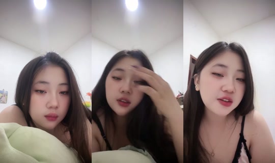 1131306563 Bigo Live — Oct 12, 2026, 2:56 PM
