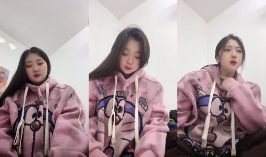 1131306563 Bigo Live — Oct 14, 2026, 4:57 AM