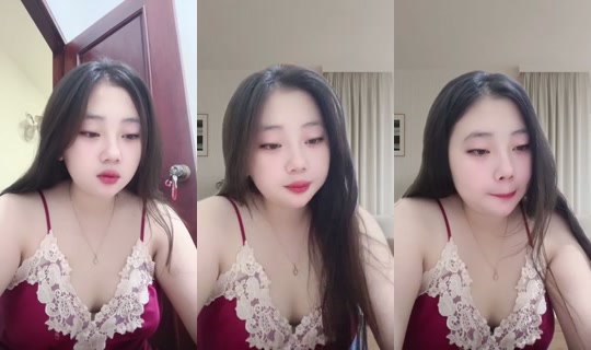 1131306563 Bigo Live — Oct 14, 2026, 2:31 PM