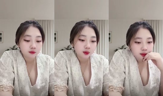 1131306563 Bigo Live — Oct 15, 2026, 6:02 AM