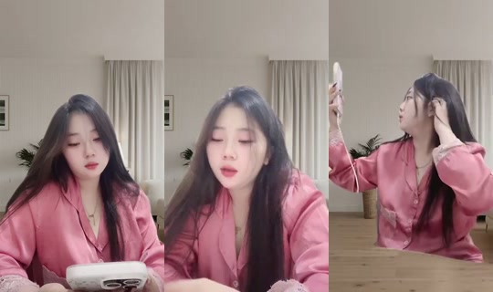 1131306563 Bigo Live — Oct 15, 2026, 1:49 PM