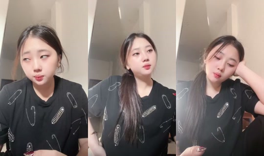 1131306563 Bigo Live — Oct 16, 2026, 8:51 AM