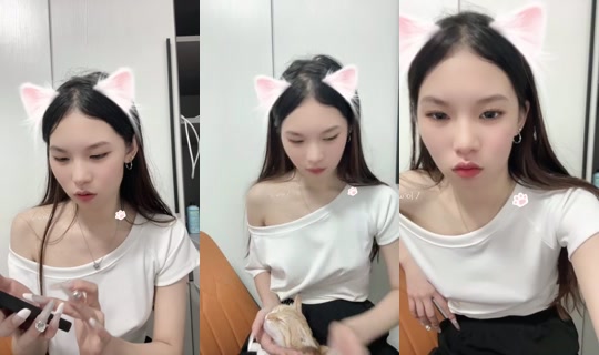 1131325822 Bigo Live — Aug 20, 2026, 12:37 PM
