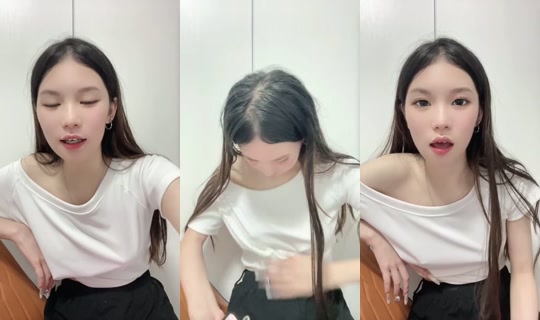 1131325822 Bigo Live — Aug 20, 2026, 2:10 PM