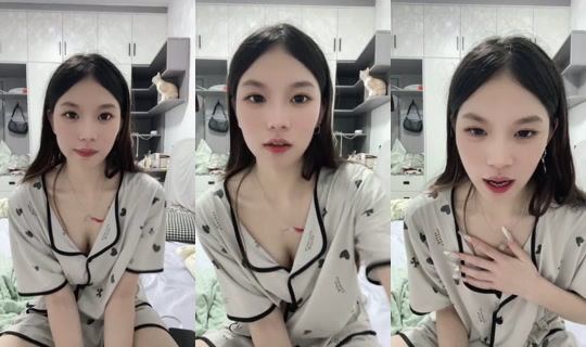 1131325822 Bigo Live — Aug 20, 2026, 6:02 PM