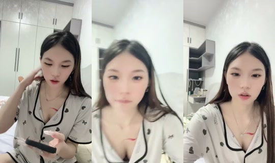 1131325822 Bigo Live — Aug 21, 2026, 1:03 PM