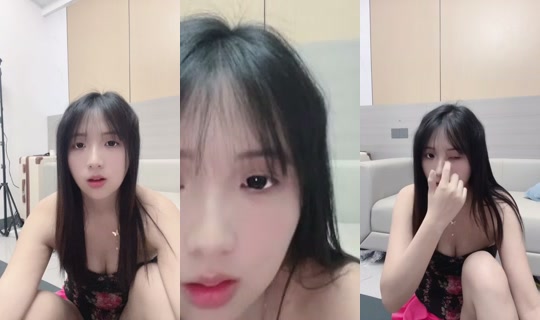 1131344234 Bigo Live — Sep 2, 2026, 11:53 PM