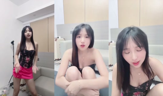 1131344234 Bigo Live — Sep 3, 2026, 12:32 AM