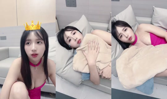 1131344234 Bigo Live — Sep 4, 2026, 9:03 PM