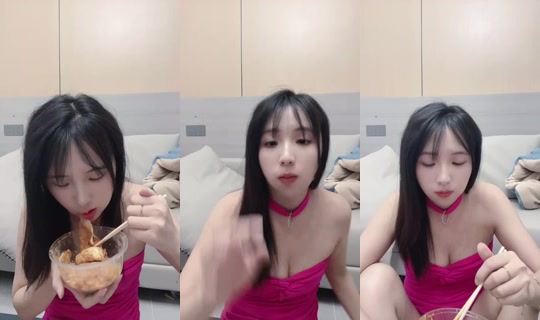 1131344234 Bigo Live — Sep 4, 2026, 11:37 PM