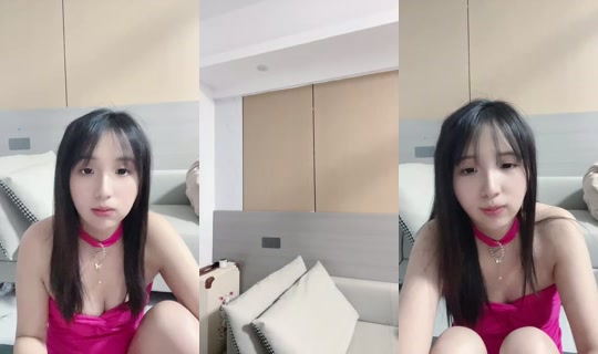 1131344234 Bigo Live — Sep 5, 2026, 10:21 PM