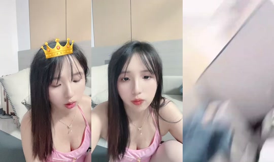 1131344234 Bigo Live — Sep 6, 2026, 11:50 PM