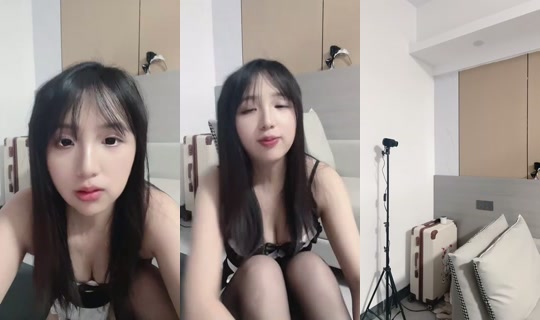 1131344234 Bigo Live — Sep 7, 2026, 8:16 PM