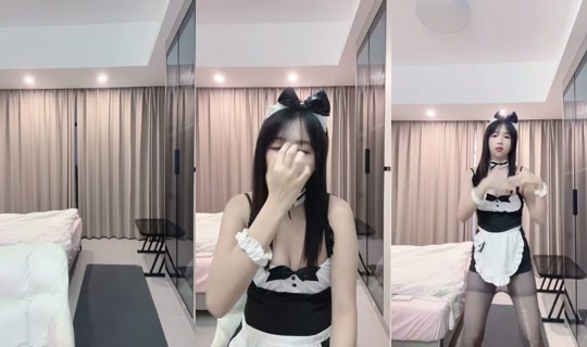 1131344234 Bigo Live — Sep 12, 2026, 10:00 PM