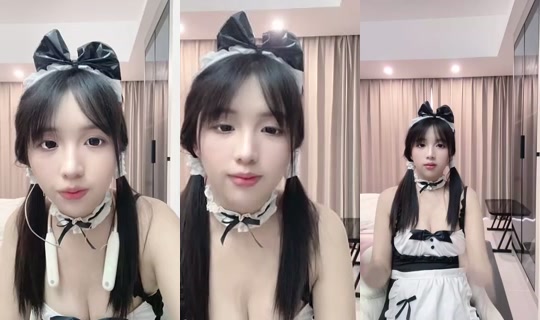 1131344234 Bigo Live — Sep 12, 2026, 10:52 PM