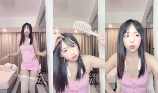 1131344234 Bigo Live — Sep 14, 2026, 10:04 PM