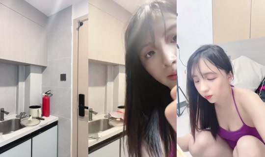 1131344234 Bigo Live — Sep 29, 2026, 8:45 PM