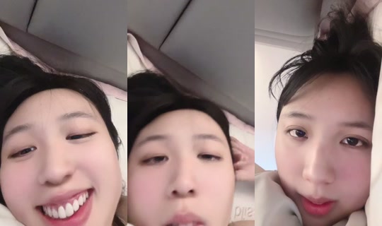 1131344234 Bigo Live — Sep 29, 2026, 11:43 PM