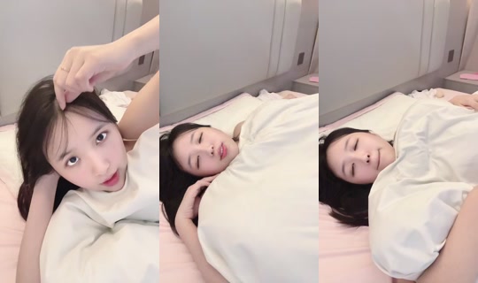 1131344234 Bigo Live — Sep 30, 2026, 1:12 AM