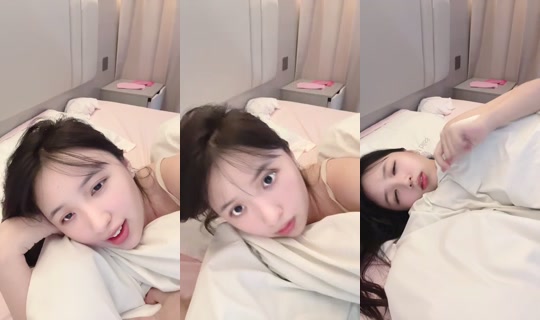 1131344234 Bigo Live — Sep 30, 2026, 3:16 AM