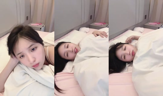 1131344234 Bigo Live — Sep 30, 2026, 3:39 AM