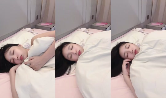 1131344234 Bigo Live — Sep 30, 2026, 5:17 AM