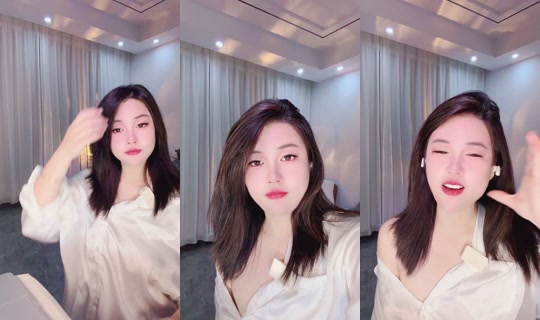1131345800 Bigo Live — Aug 29, 2026, 8:32 PM
