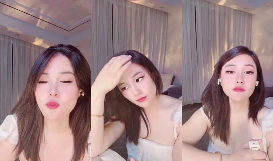 1131345800 Bigo Live — Aug 31, 2026, 5:40 PM
