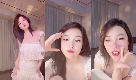 1131345800 Bigo Live — Aug 31, 2026, 6:45 PM
