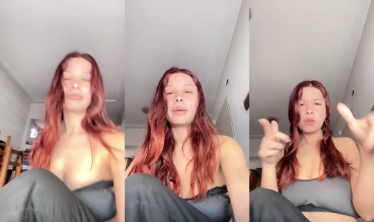 1131346903 Bigo Live — Sep 4, 2026, 2:24 PM