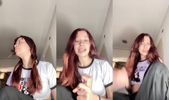 1131346903 Bigo Live — Sep 4, 2026, 5:06 PM