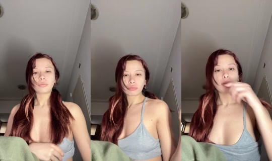 1131346903 Bigo Live — Sep 5, 2026, 8:20 PM