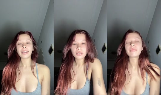1131346903 Bigo Live — Sep 5, 2026, 9:40 PM