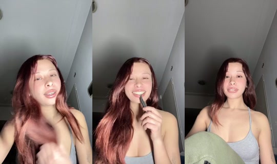 1131346903 Bigo Live — Sep 5, 2026, 10:09 PM