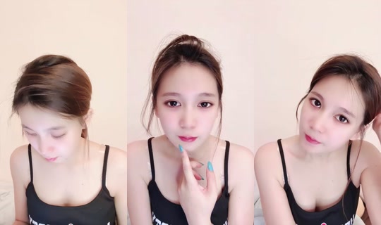 1131361133 Bigo Live — Oct 12, 2026, 10:13 PM