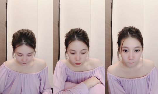 1131361133 Bigo Live — Oct 16, 2026, 9:08 PM