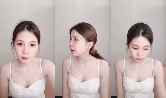 1131361133 Bigo Live — Oct 21, 2026, 8:53 AM