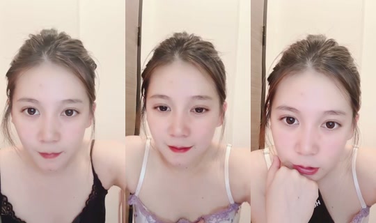 1131361133 Bigo Live — Oct 21, 2026, 7:53 PM