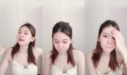 1131361133 Bigo Live — Oct 25, 2026, 8:02 AM