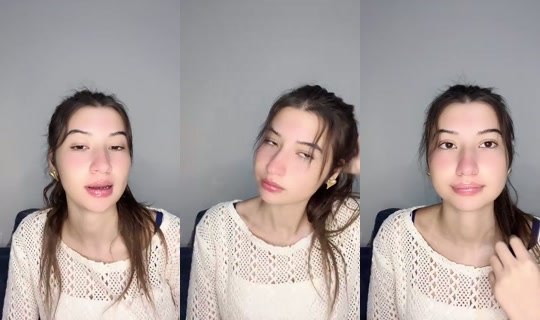 1131368238 Bigo Live — Aug 22, 2026, 6:04 PM