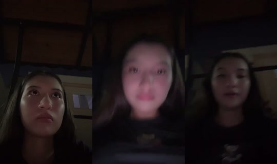 1131368238 Bigo Live — Aug 24, 2026, 5:21 PM